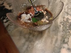 -金佬馆·川菜(芜湖繁昌华亿店)
