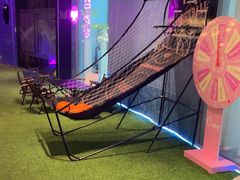 -CIAO·团建聚餐·生日派对轰趴馆(福田店)