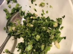 -辣椒王湖南土菜馆