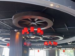 -小柴米·传统江西菜(万寿宫店)