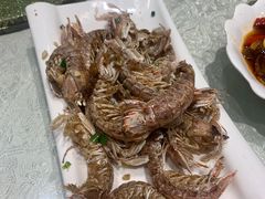 -西陵饭店