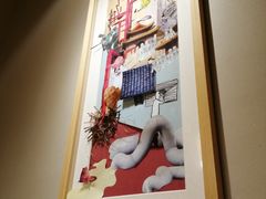 -到家尝北京菜(西坝河店)