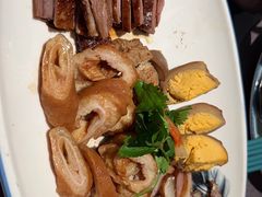 -海门鱼仔·潮汕味(燕岭店)