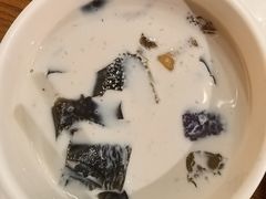 -百荣世贸商城