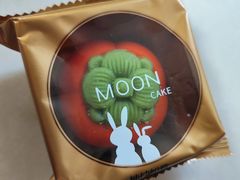 -吾象走甜·生日蛋糕·甜品台茶歇