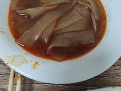 -六月涮串(龙城盛汇店)