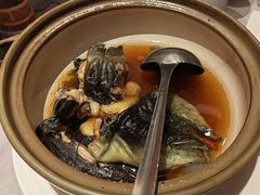 -宣和苑(华侨新村店)