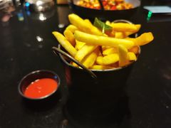 -黑桃K生日订制KTV