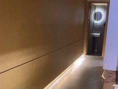 -宁采臣Sleep·采耳·SPA放松馆(湖里万达店)