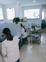 -玫莉蔻皮肤管理中心