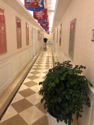 点击看大图 -昆明梦想医疗美容医院