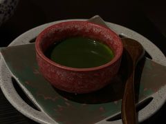 -七条鱼日本料理(三墩店)