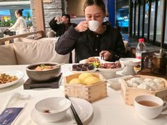 -南棠馆粤菜坊(群光店)