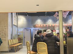 -楚太子  中餐&烧烤(武大店)