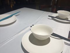 -巴蜀风月·聚会团建·生日宴(宝安店)