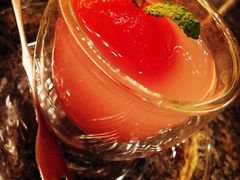 -辉哥火锅(虹桥路店)