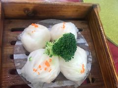 -鼎珑点心仔(燕塘店)
