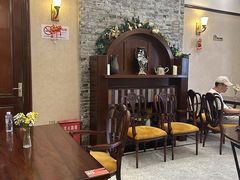 -东海咖啡馆