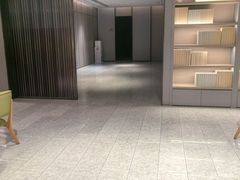 -全季酒店(苏州观前街察院场地铁站店)