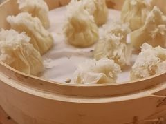 -老太原菜馆(南宫店)
