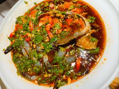 -潮人姐妹轩(海宁路店)