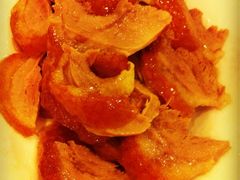 iphone_upload_pic-西安烤鸭店(369烤鸭王店)
