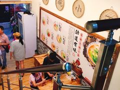 -大碗小面(西门口店)
