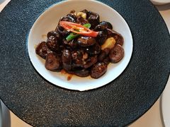 -潮上潮(南中环店)