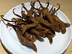 -兔爸私家小厨(新北万达店)