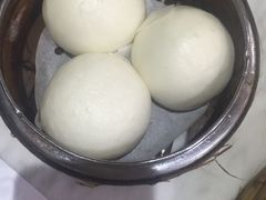 -糖朝(尖沙咀店)