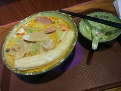 -杨国福麻辣烫(观前街店)