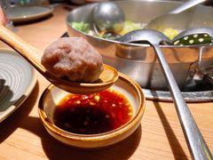 -大头椰·椰子鸡火锅(桂林万象城店)