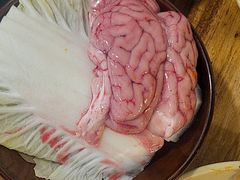 -乡当俏老火锅