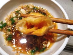 咸蛋黄油条-海底捞火锅(龙湖三千集店)
