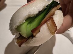-南麓·浙里(外滩店)