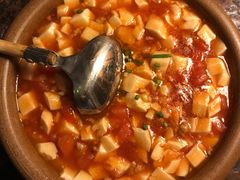 -花迹(富春江东街店)