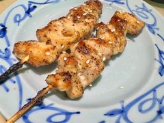 -沼津港精致料理·寿喜烧·烧鸟(漕河泾印象城店)