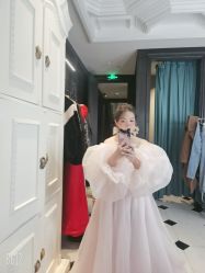 -鼎极摄影(世纪金源店)