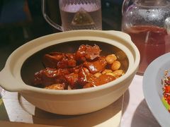 -有位虾匠·胶东小馆(市北店)