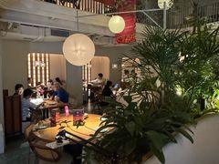 -馋嘴猫北京食堂·烤鸭·宵夜(亚运村店)