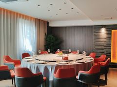 -北平食府·北京烤鸭(北京西站六里桥店)