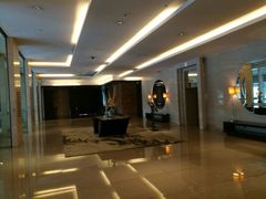 -金陵江南大饭店