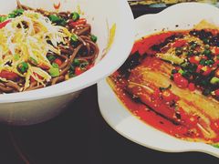 -黄记煌三汁焖锅(渝北金港国际店)