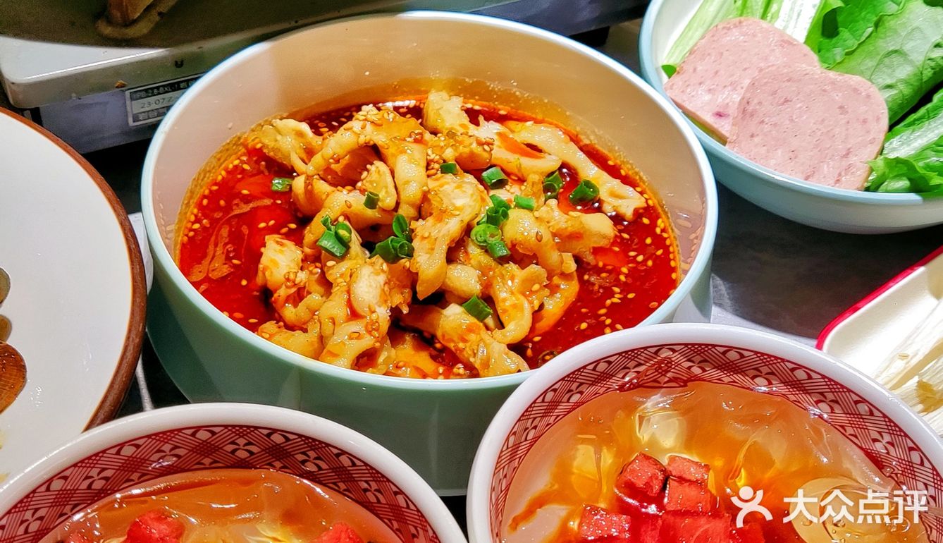 体育西挖到宝藏了‼️人均40+吃农家土鸡煲🐓