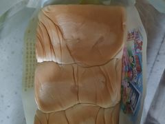 -赞记龙凤礼饼(广州市二宫向群宾馆店)