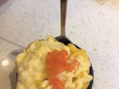 -昊·来了寿司(泡桐树店)