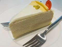 -双风车咖啡馆 Twin Windmills(六道口店)