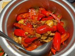 -长沙文和友(海信广场店)