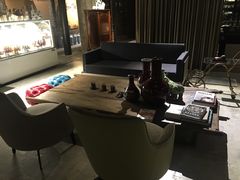 -元生咖啡(陶溪川店)