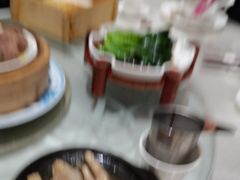 -白云宾馆·白云宴餐厅